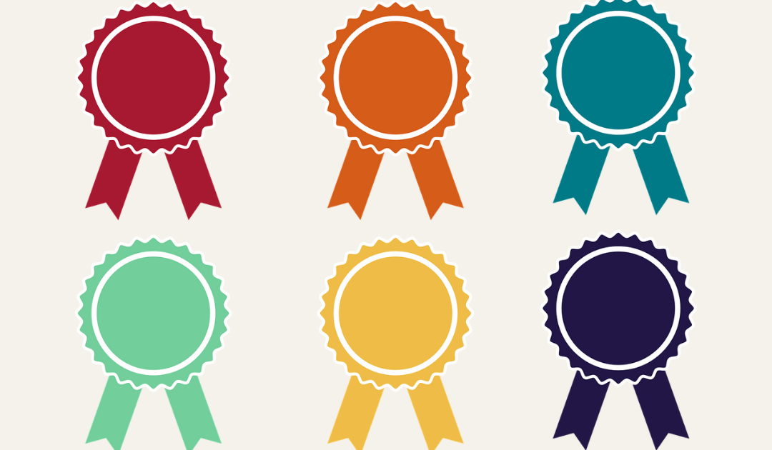 Certificate vs. Certification:  Is There a Difference?