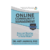 Online Community Management (Paperback)