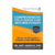 Comprehensive Field Guide 6 in 1 (E-Book)