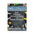 Stories From the Social Side (Paperback)