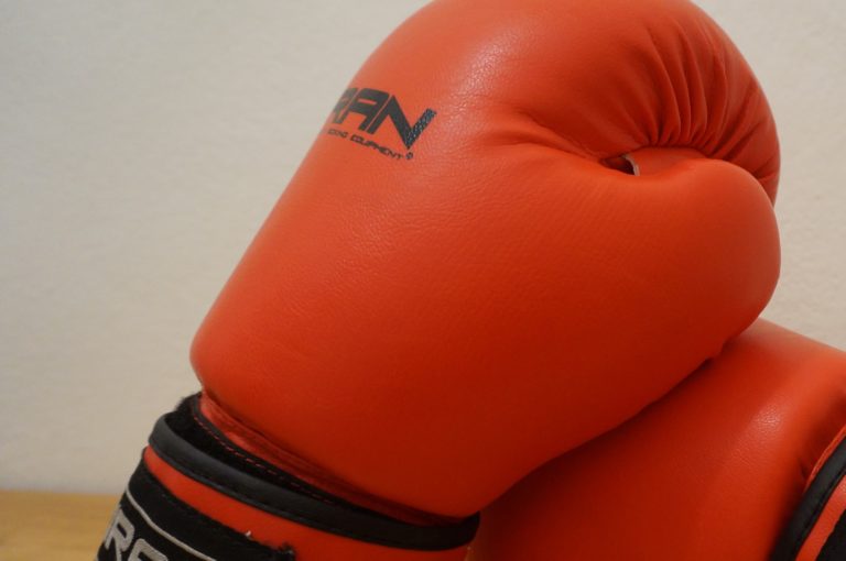 stream social gloves free stream social gloves free
