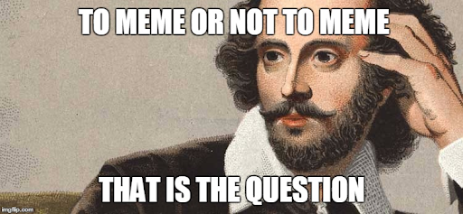 Memes: Are They Right or Wrong For Your Business?