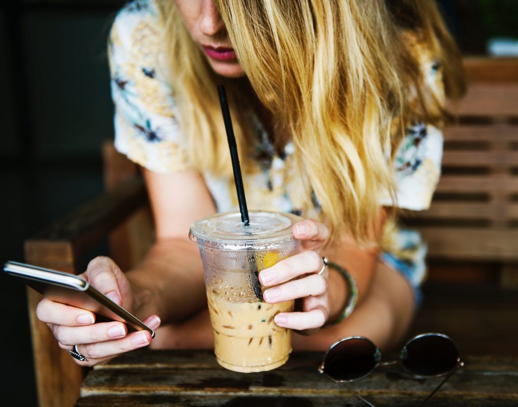 Influencers are Losing their Influence