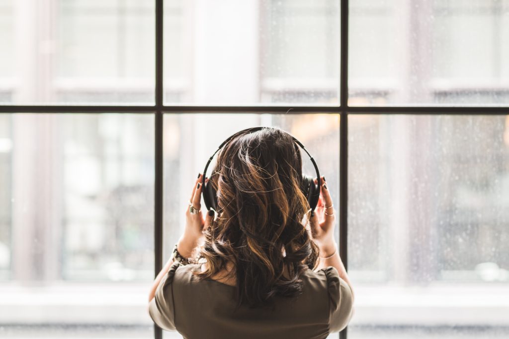 Tips for Creating an Effective Social Listening Query
