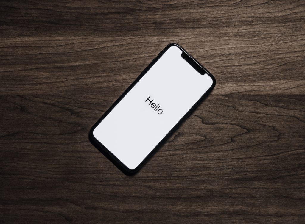 4 Takeaways on Managing your Online Personal Brand