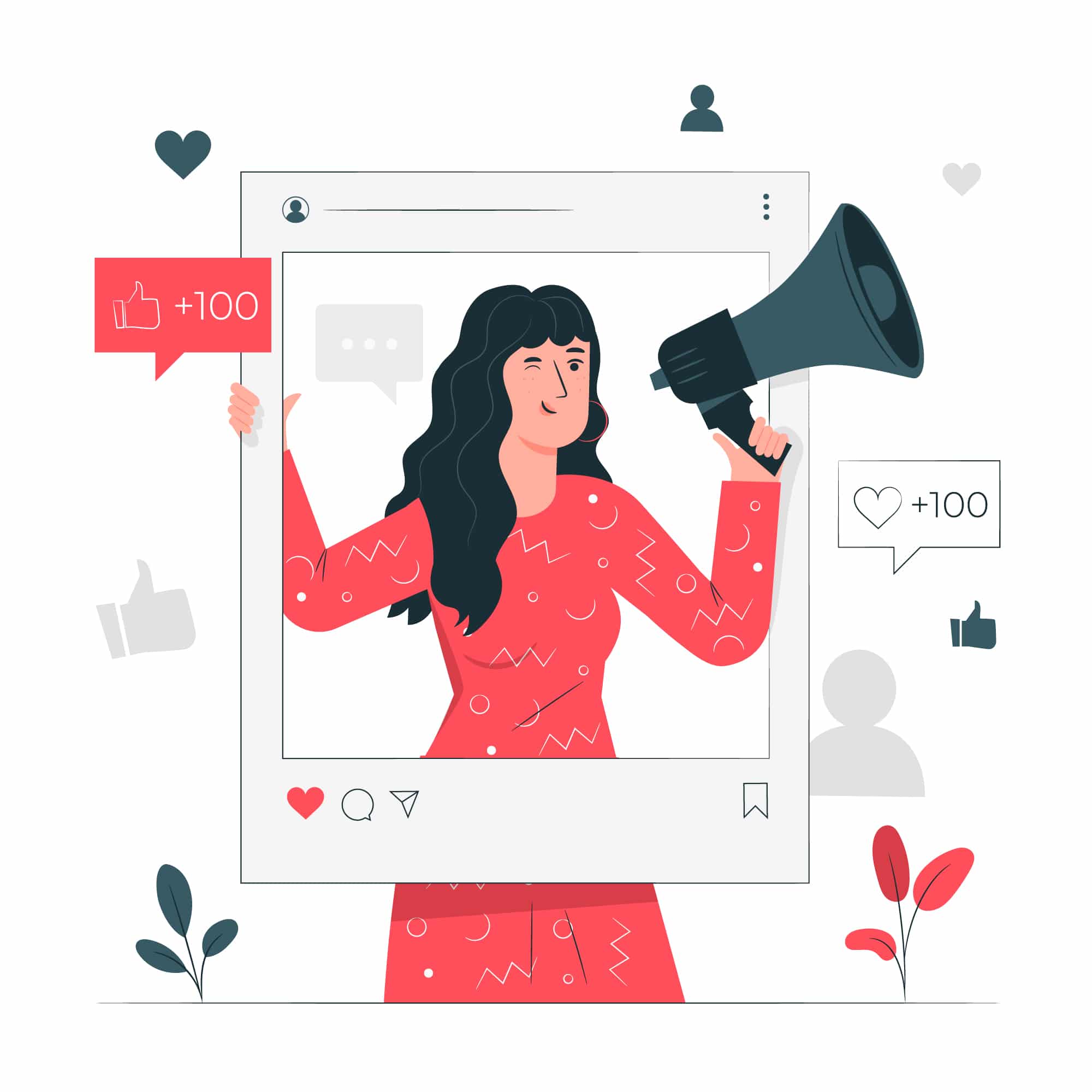 Influencer Marketing Trends You Should Keep an Eye On