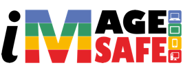 image safe