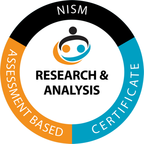 research analysis nism