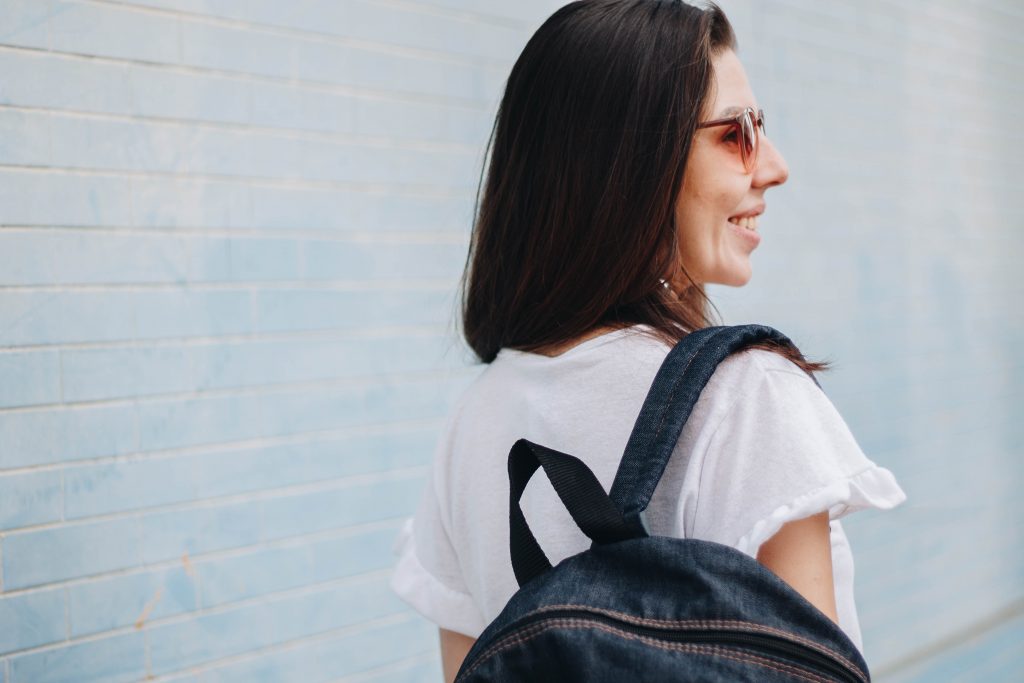 Creating a Fun, Beneficial Internship Program in Higher Education