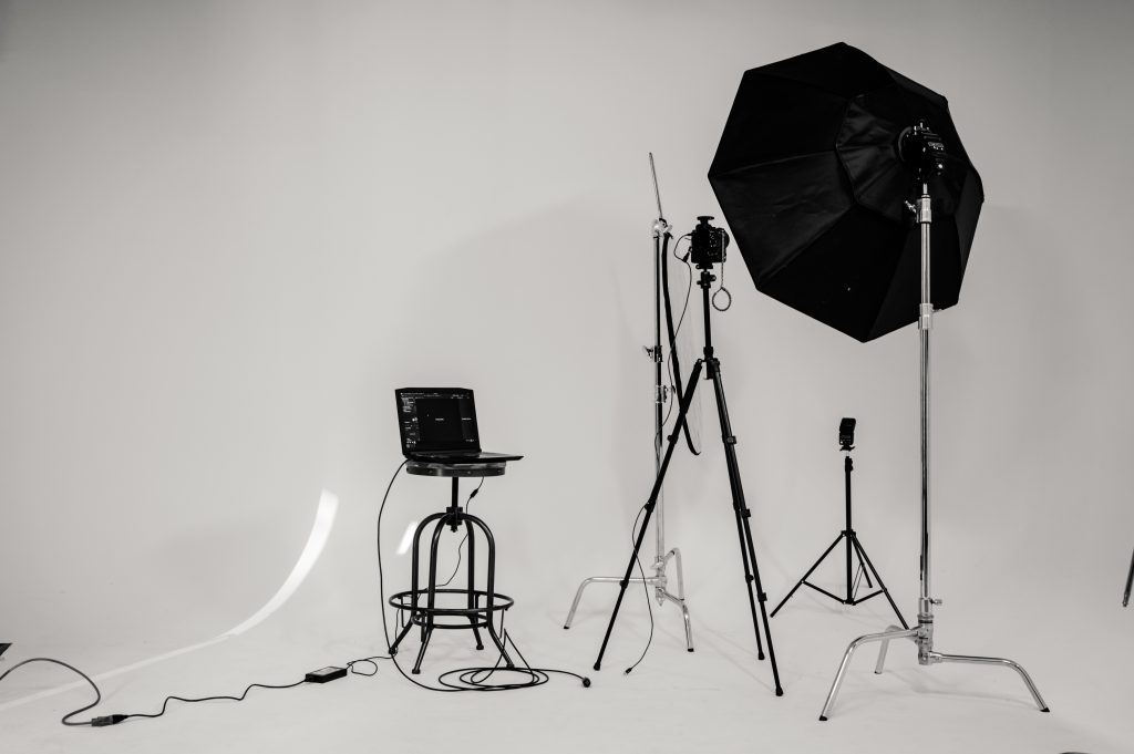 Three Ways to Create a Connection with Your Creative Team