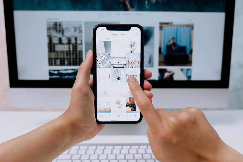 Why Today’s Marketers Need Social Media Strategist Certification