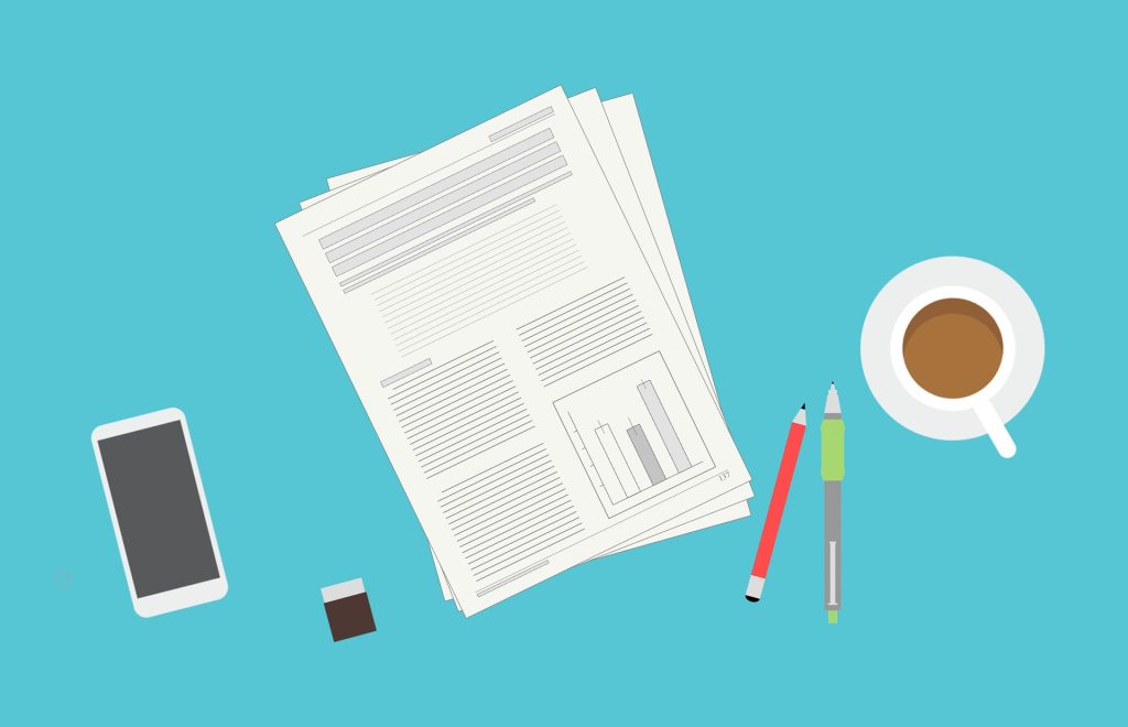 Make Actionable Audits Work For You