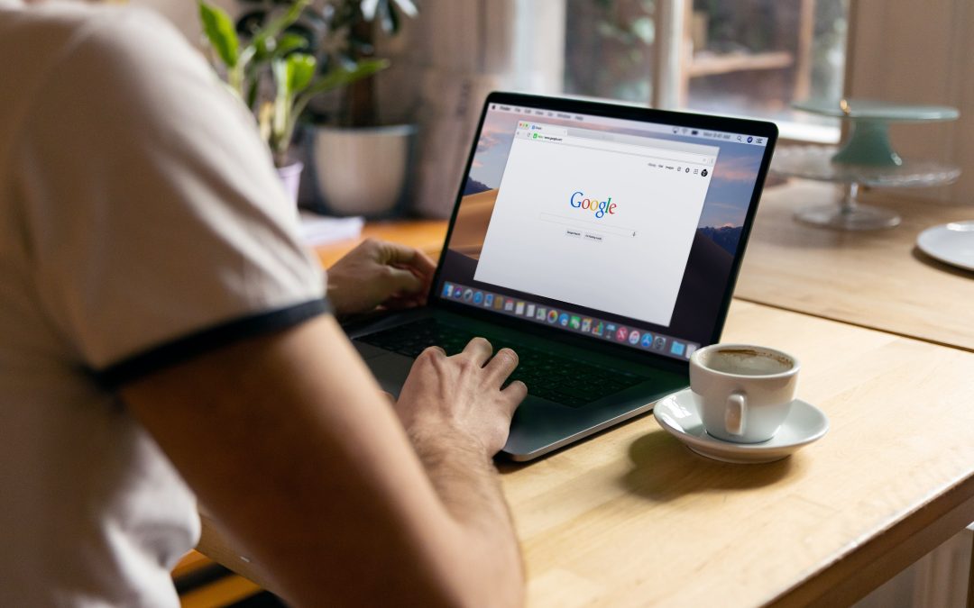 How to Optimize Your Google Ads Campaign