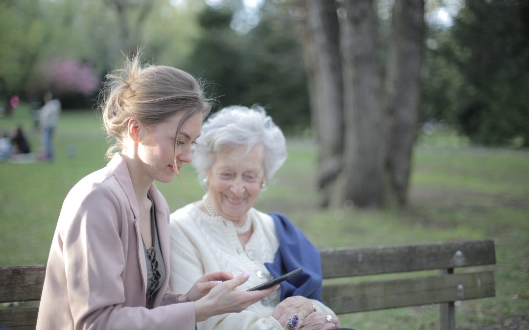 How to Engage with Different Generations on Social Media