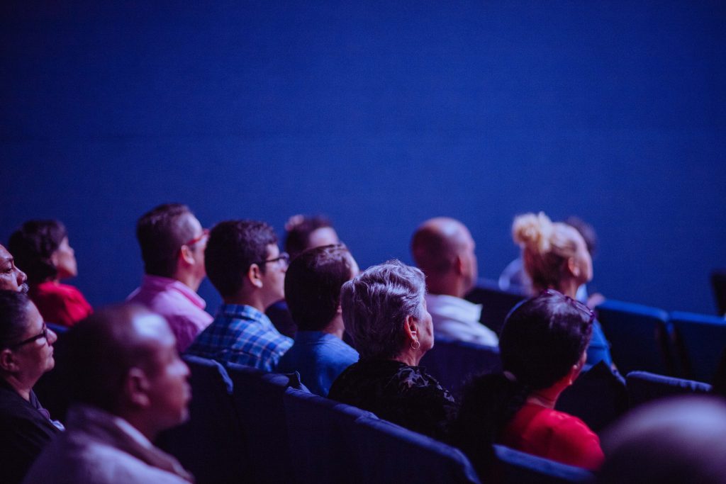 2023 Social Media & Technology Conferences