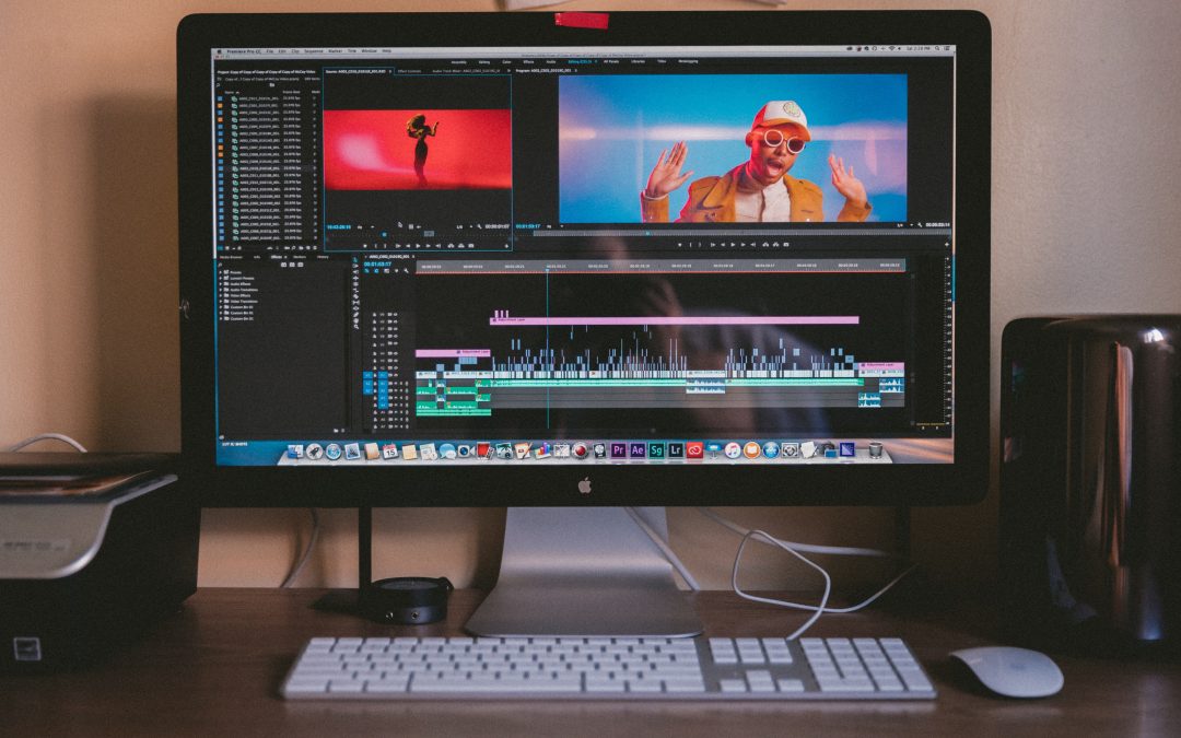 5 Easy Ways To Remove Audio From Your Video