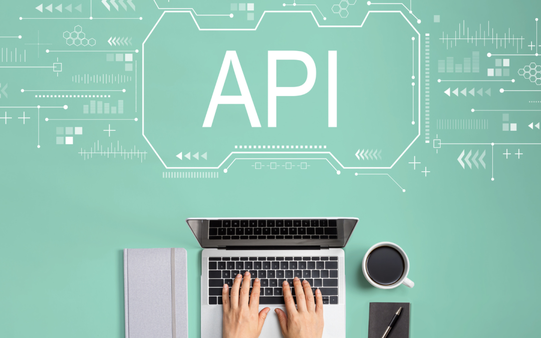 5 Ways to Optimize Your Social Media Network With an API