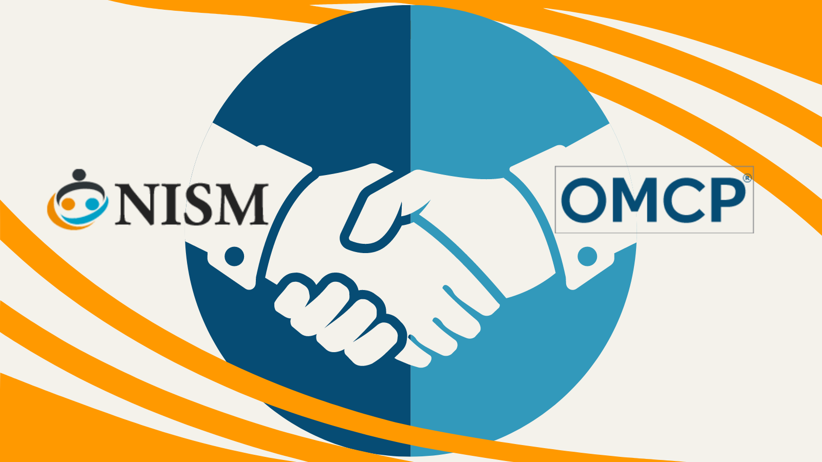 NISM Is Growing Here s What That Means For You NISM Online NISM Is Growing Here s What That Means For You NISM Online