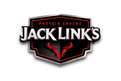 Vice President, Marketing