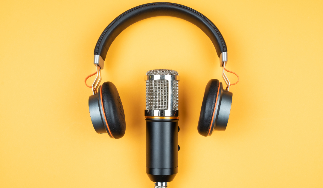 When is Podcasting the Right Fit for Your Marketing Strategy?