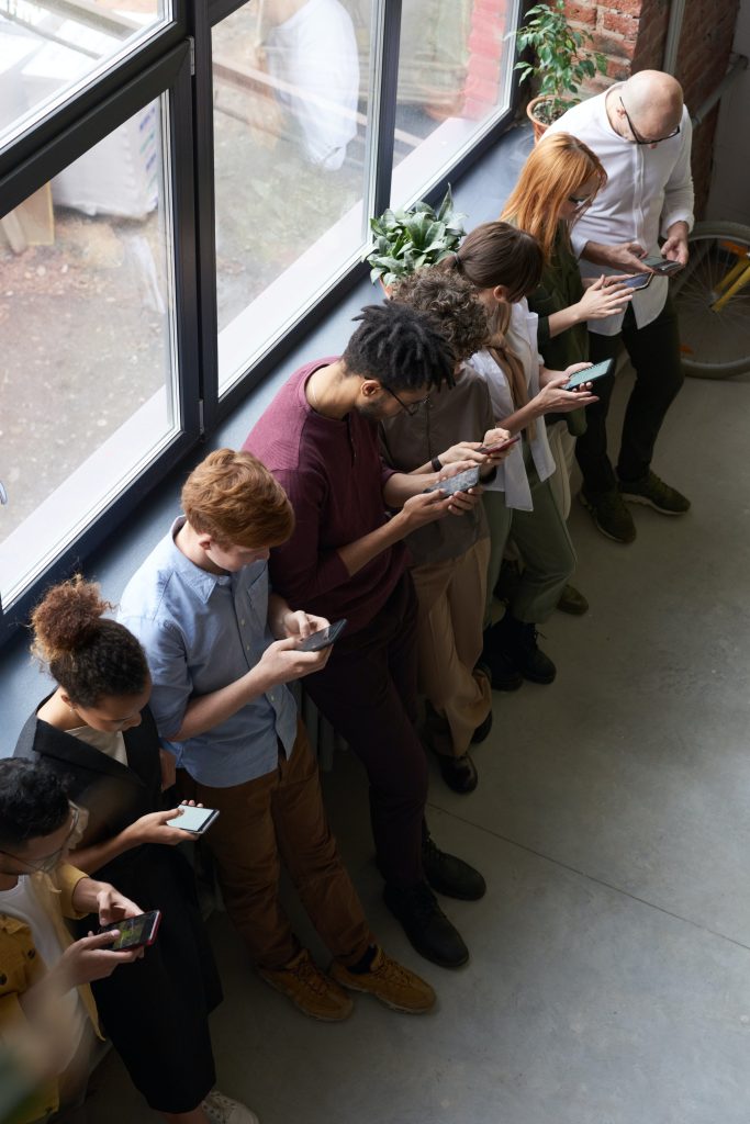 How to Create and Integrate a Social Media Policy (and Why You Need One)