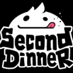 Second Dinner