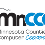 The Minnesota Counties Computer Cooperative (MnCCC)