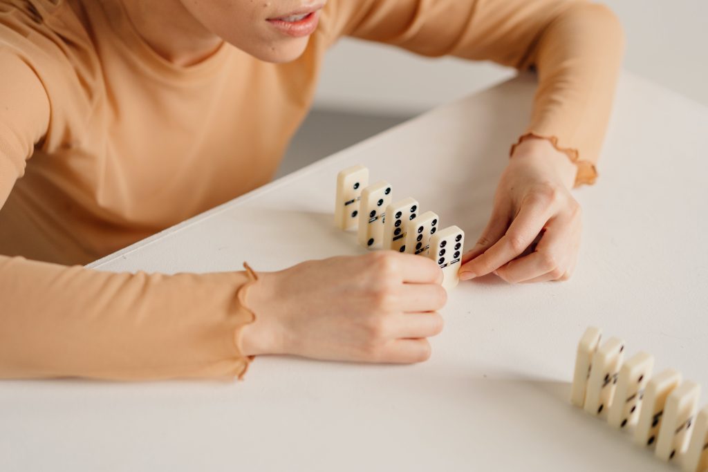 Add Social Media Continuity Planning To Your 2024 To-Do List