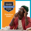 NISM Social Media Strategist (SMS) Practice Exam