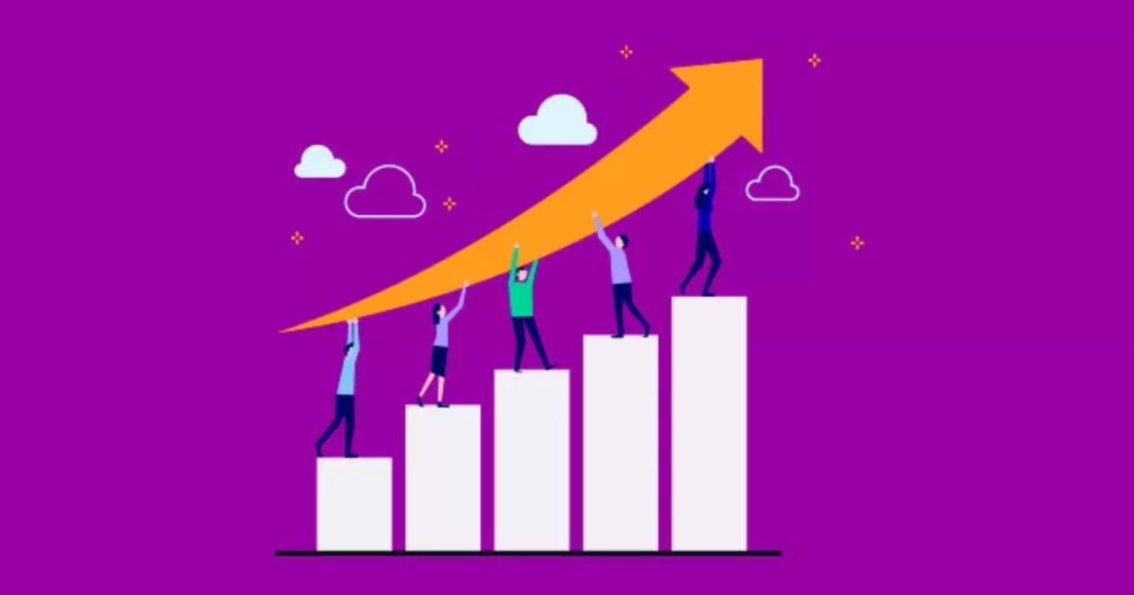 Using Your Network to Quickly Scale Your Business