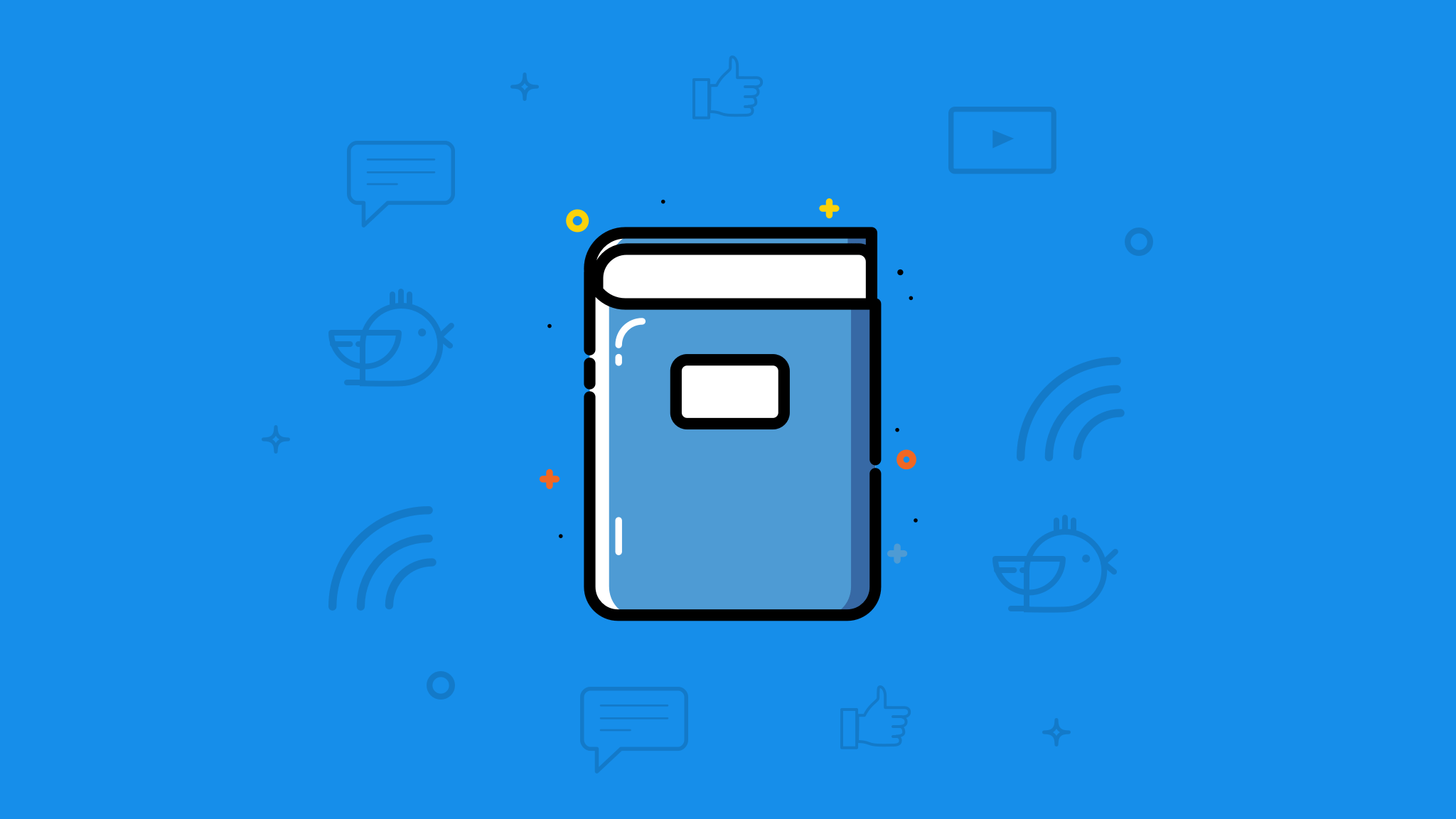 Story as a Sense-Making Device