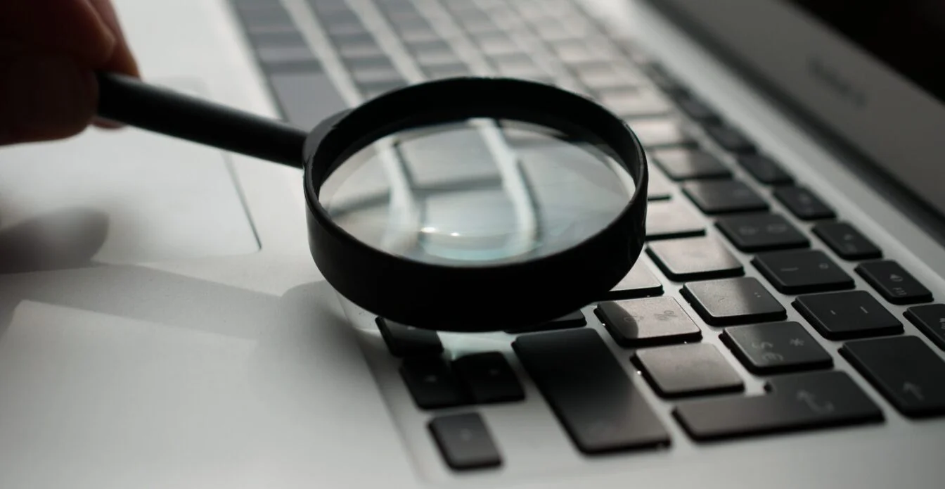 Data Detectives: OSINT Marketing Intelligence
