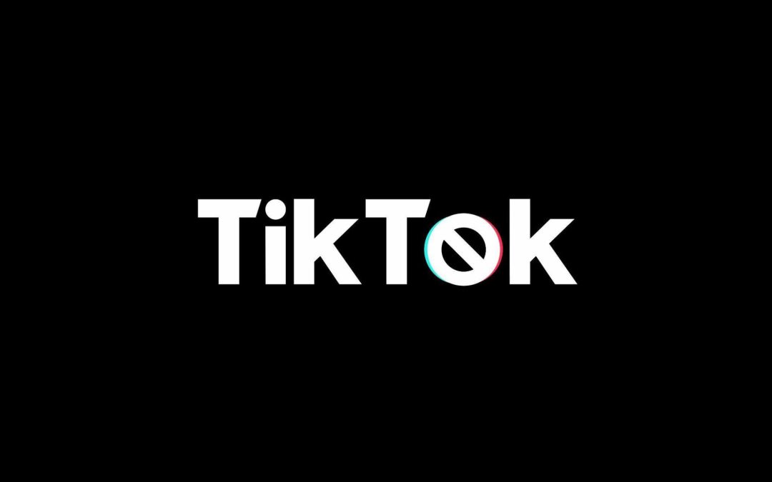 TikTok Ban: What It Means For The Future