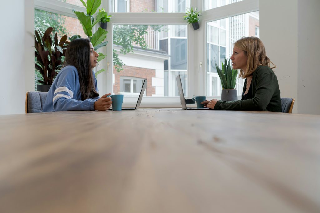 Is Your Content Appealing? Don’t Forget Strategic, Tailored, and Targeted Content
