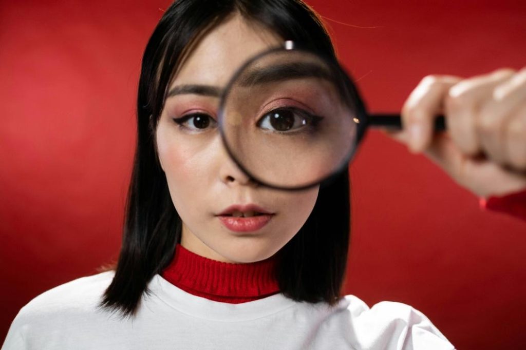 How Keywords Can Help You Find Your Target Audience on Social Media
