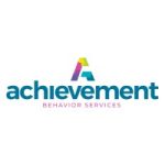 Achievement Behavior Services