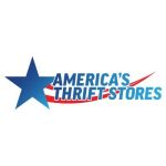 America's Thrift Stores