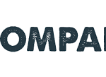 Company 119