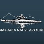Kodiak Area Native Association