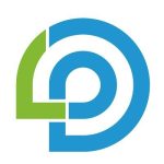 LeadPoint Digital