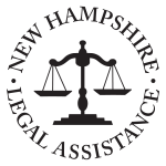 New Hampshire Legal Assistance