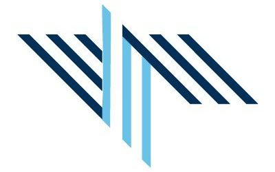 Marketing Coordinator