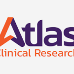 Atlas Clinical Research