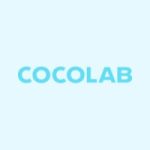 COCOLAB