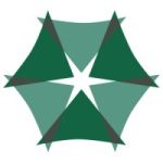Credit Union of Denver