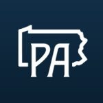 Commonwealth of Pennsylvania