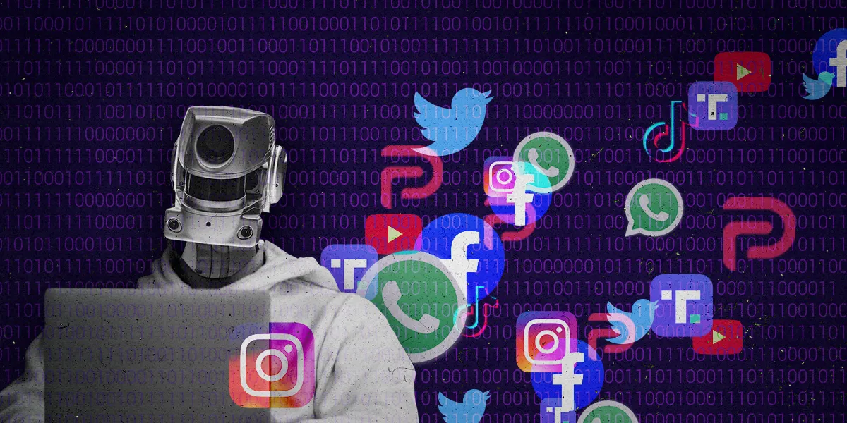 Mastering AI Prompts - Partnering with AI for Better Content Creation