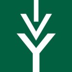 Ivy Tech Community College