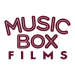 Music Box Films