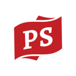 PS Seasoning